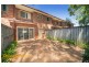 2/41 Regatta Road, Canada Bay NSW 2046