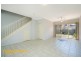 2/41 Regatta Road, Canada Bay NSW 2046