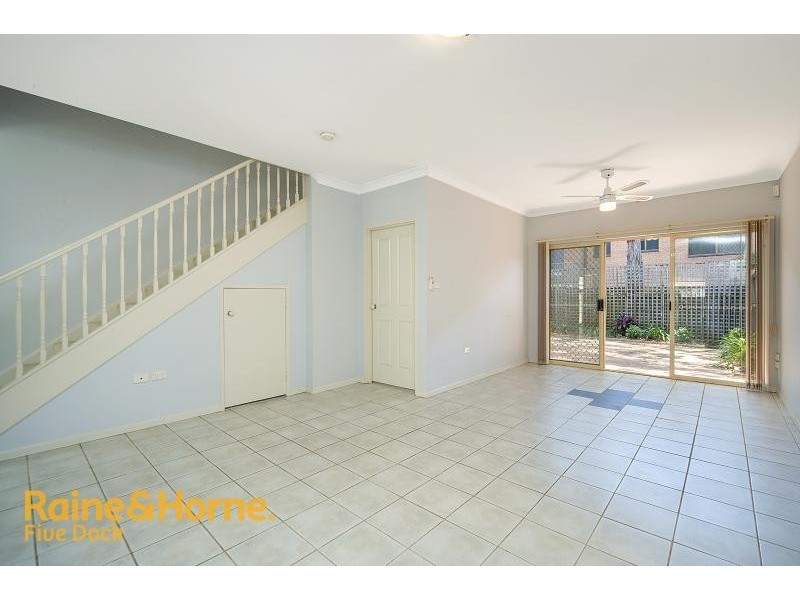 2/41 Regatta Road, Canada Bay NSW 2046