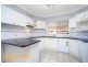 2/41 Regatta Road, Canada Bay NSW 2046