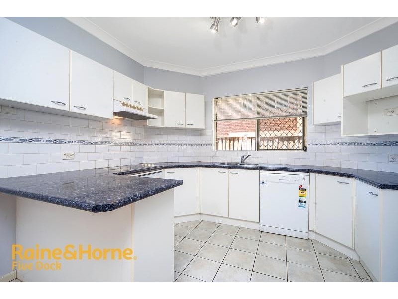 2/41 Regatta Road, Canada Bay NSW 2046
