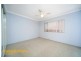 2/41 Regatta Road, Canada Bay NSW 2046