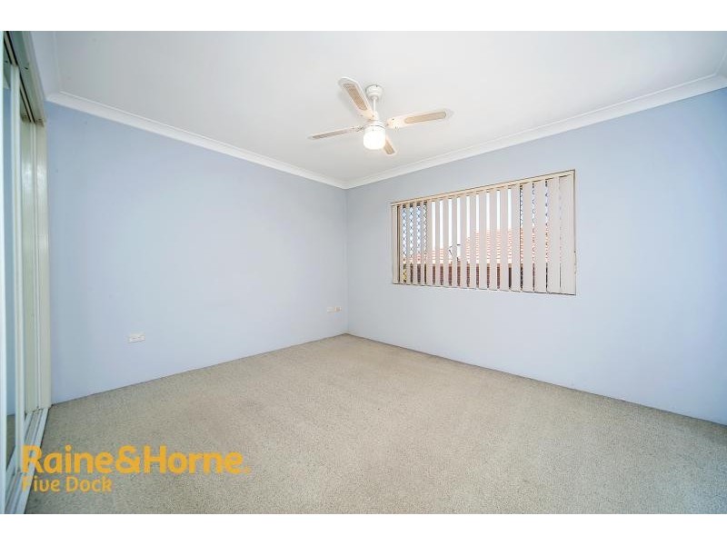 2/41 Regatta Road, Canada Bay NSW 2046