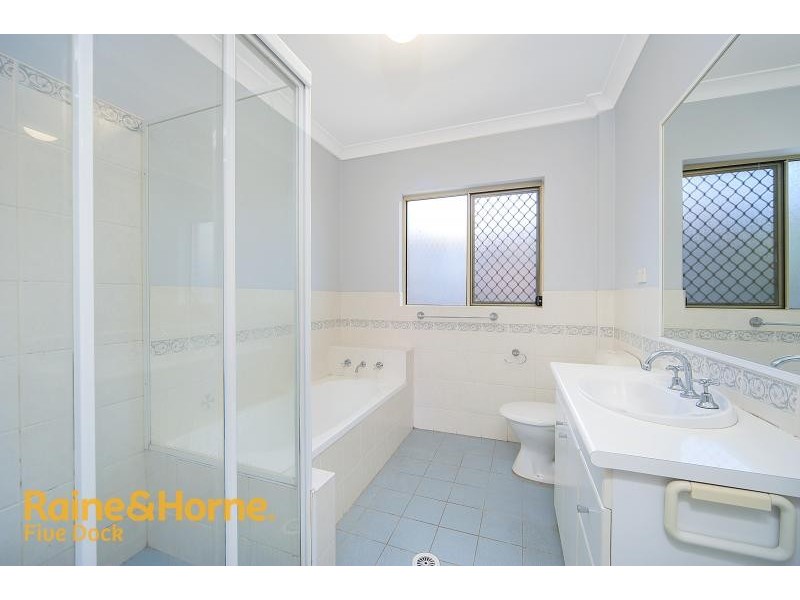 2/41 Regatta Road, Canada Bay NSW 2046