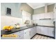 88 First Ave, Five Dock NSW 2046