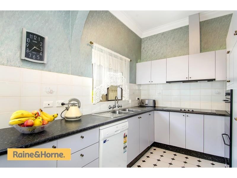 88 First Ave, Five Dock NSW 2046