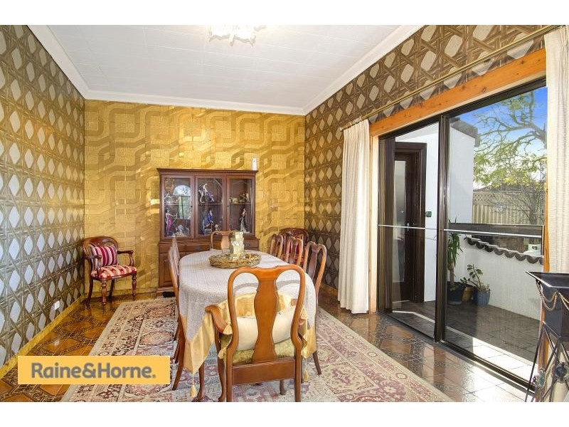 88 First Ave, Five Dock NSW 2046