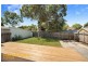 10 McGrath Ave, Five Dock NSW 2046