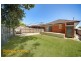 10 McGrath Ave, Five Dock NSW 2046
