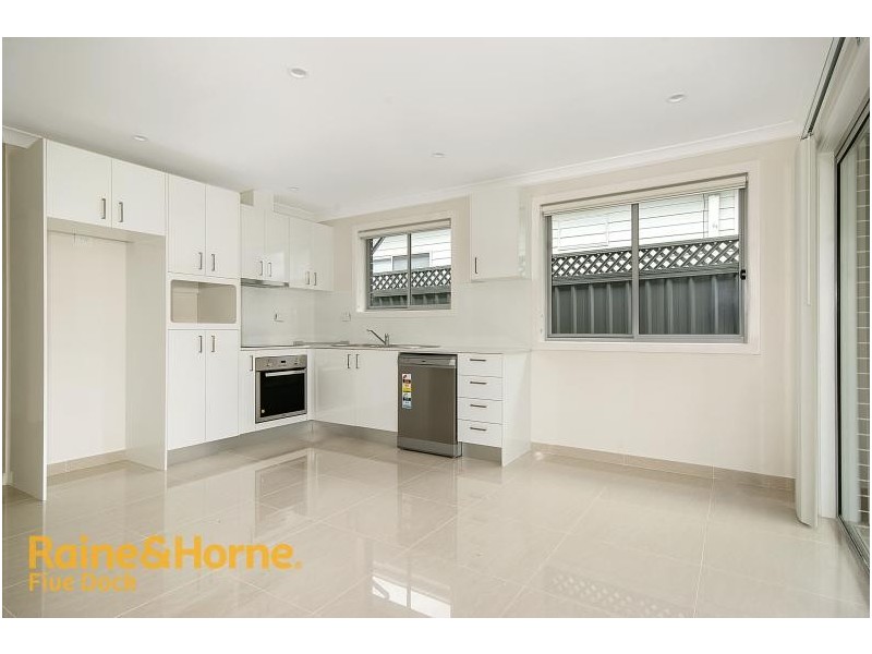 42 Fifth Ave, Condell Park NSW 2200