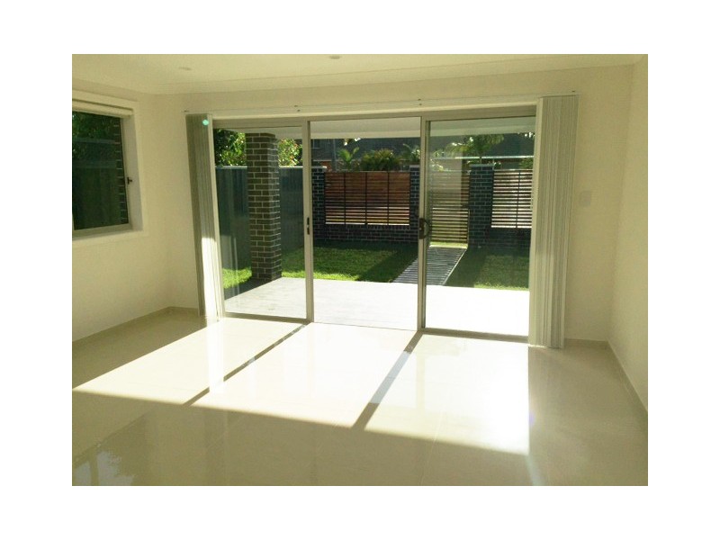 42 Fifth Ave, Condell Park NSW 2200