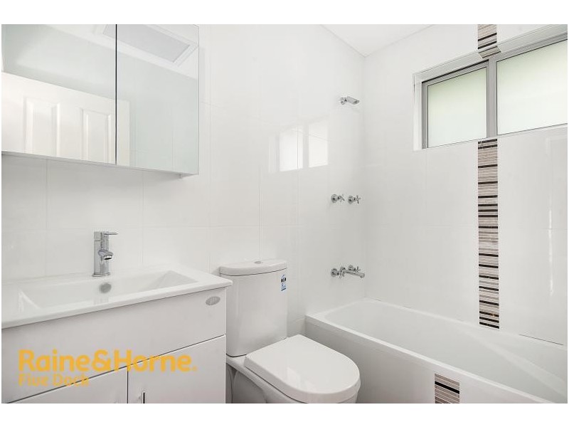 42 Fifth Ave, Condell Park NSW 2200