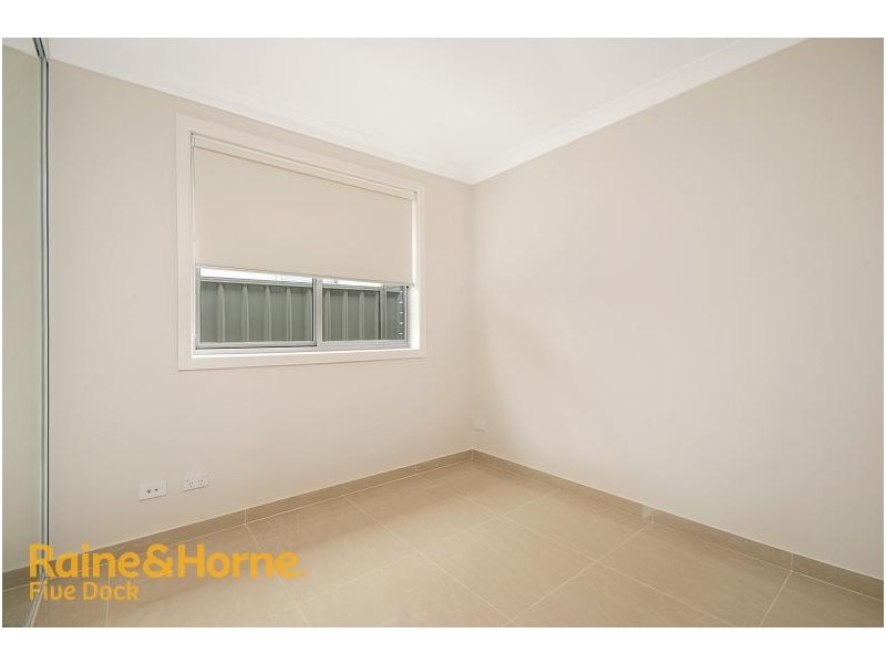 42 Fifth Ave, Condell Park NSW 2200