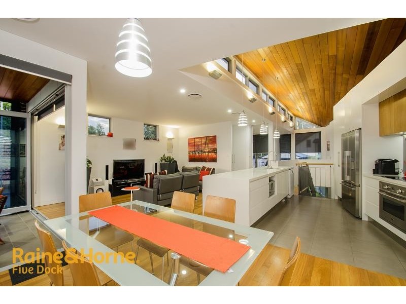 70  Abbotsford Parade, Abbotsford NSW 2046