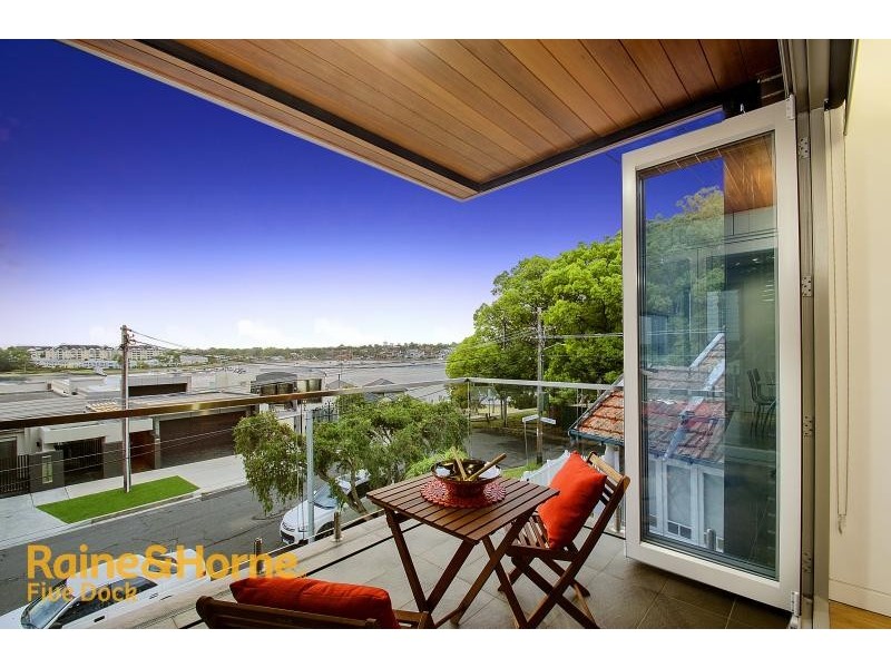 70  Abbotsford Parade, Abbotsford NSW 2046