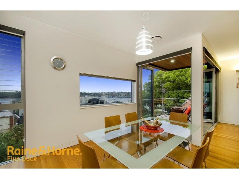 70  Abbotsford Parade, Abbotsford NSW 2046