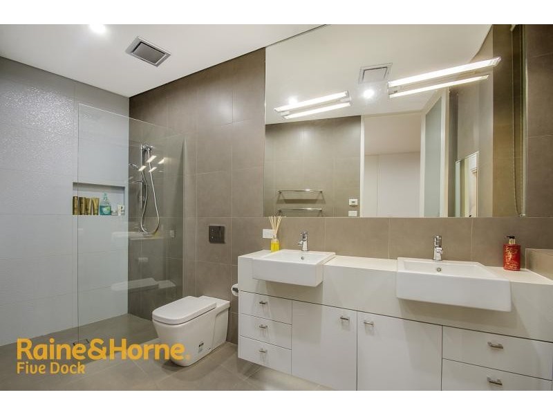 70  Abbotsford Parade, Abbotsford NSW 2046