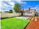 7 Courland St, Five Dock NSW 2046