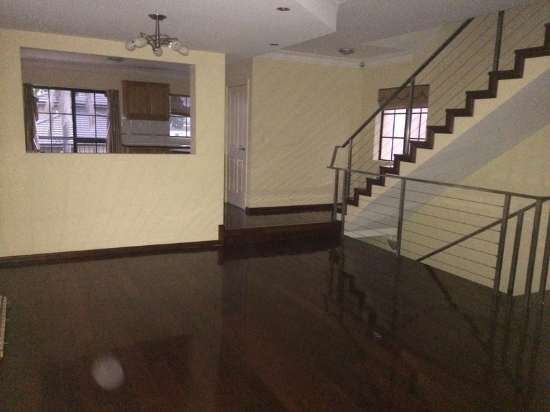 102A Regatta Road, Canada Bay NSW 2046