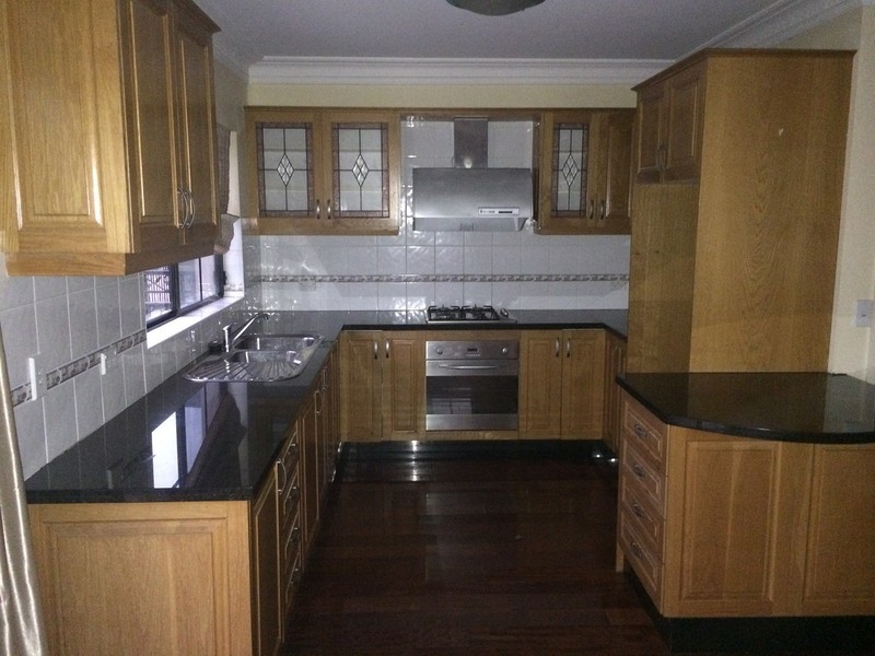 102A Regatta Road, Canada Bay NSW 2046