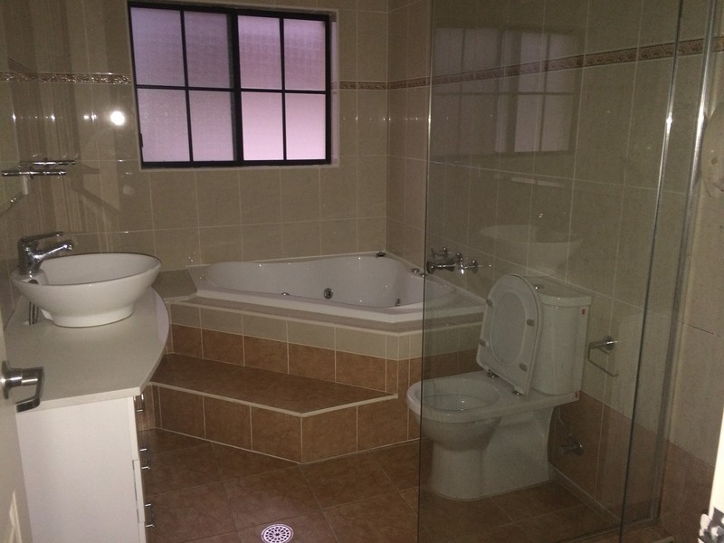 102A Regatta Road, Canada Bay NSW 2046