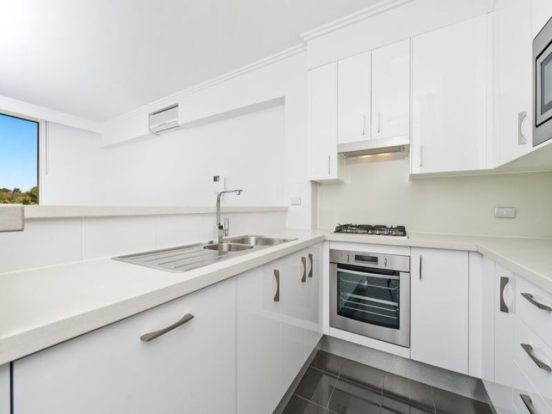 18/27  Winward Parade, Abbotsford NSW 2046