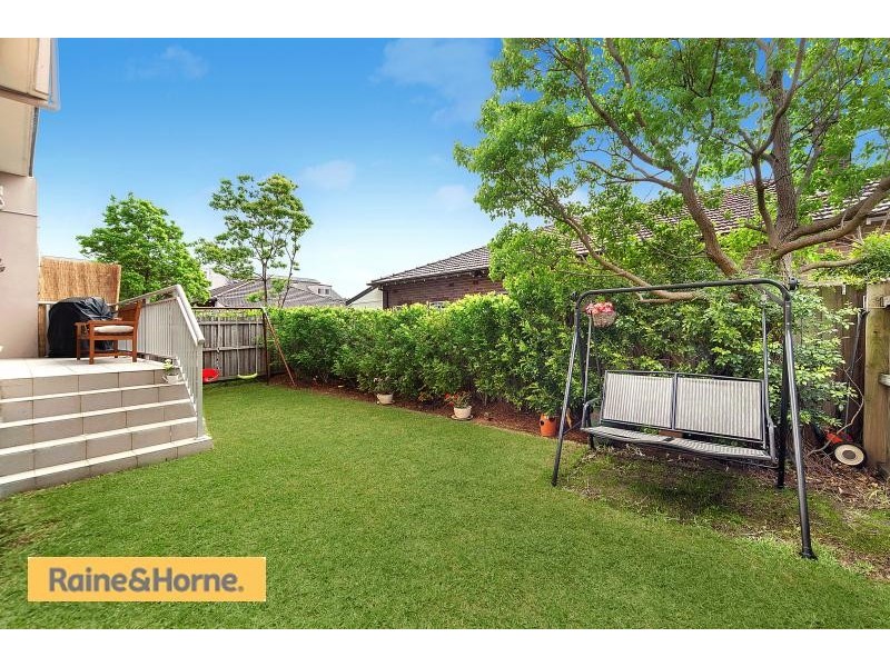 45/57-63 Fairlight Street, Five Dock NSW 2046