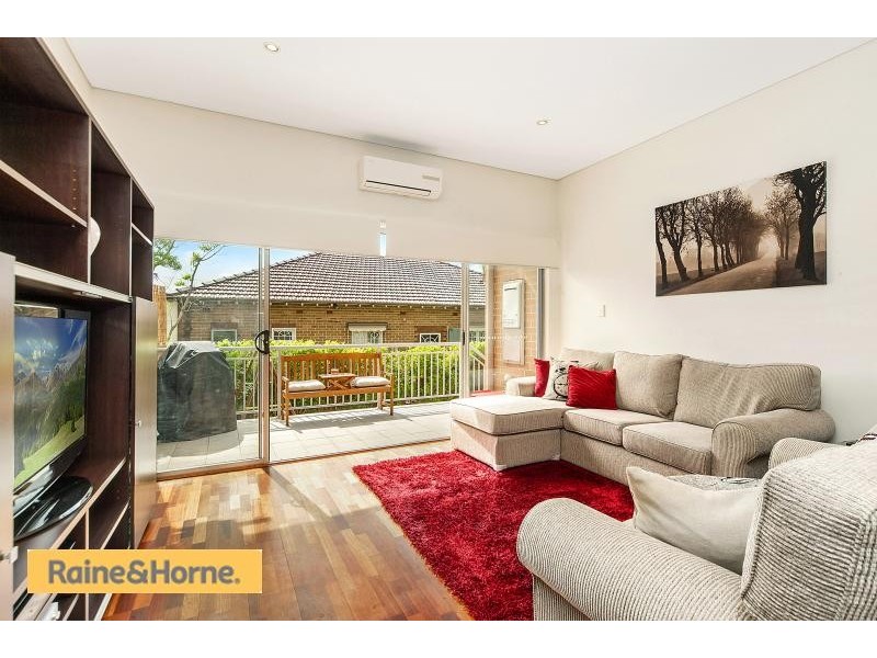 45/57-63 Fairlight Street, Five Dock NSW 2046