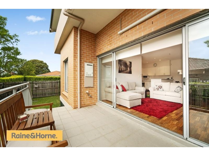 45/57-63 Fairlight Street, Five Dock NSW 2046