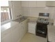 3/232 Glebe Point Road, Glebe NSW 2037