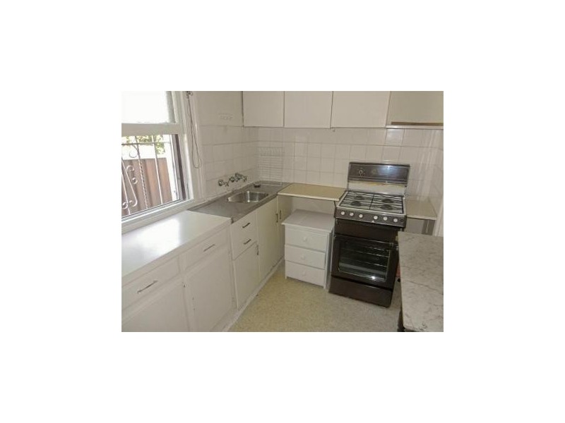 3/232 Glebe Point Road, Glebe NSW 2037