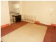 3/232 Glebe Point Road, Glebe NSW 2037