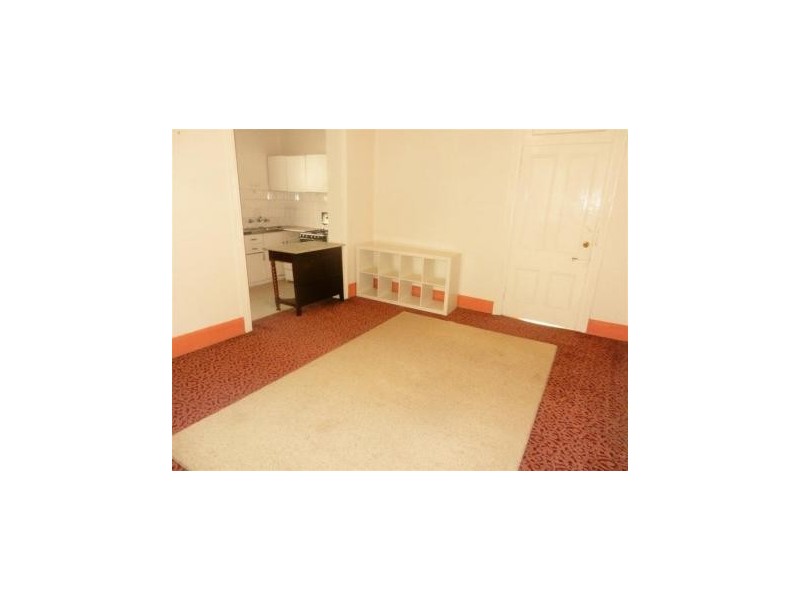 3/232 Glebe Point Road, Glebe NSW 2037