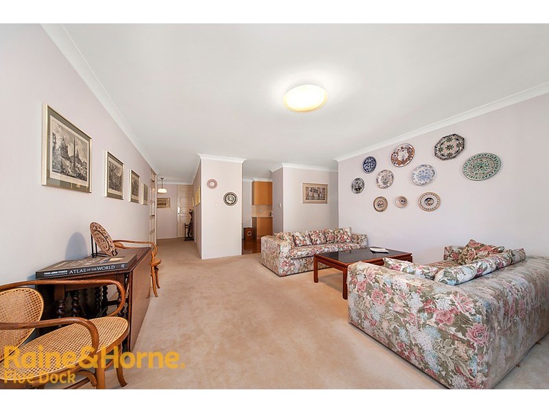 2/398 Great North Road, Abbotsford NSW 2046