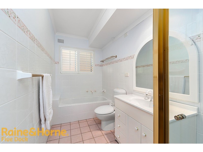 2/398 Great North Road, Abbotsford NSW 2046