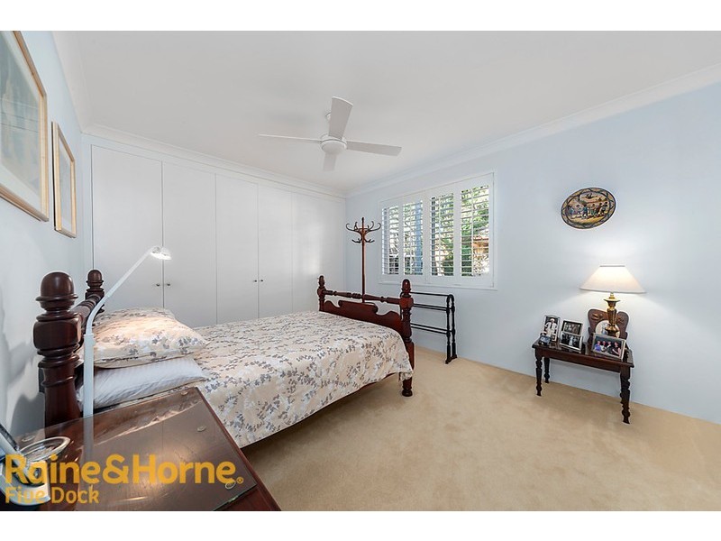 2/398 Great North Road, Abbotsford NSW 2046