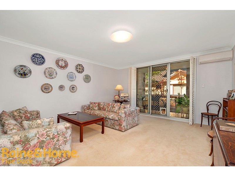 2/398 Great North Road, Abbotsford NSW 2046