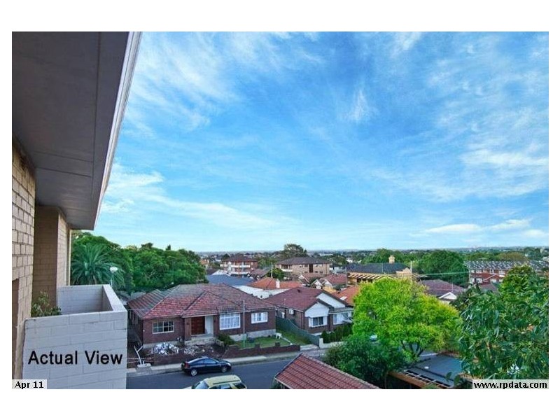 6/89 Bland Street, Ashfield NSW 2131