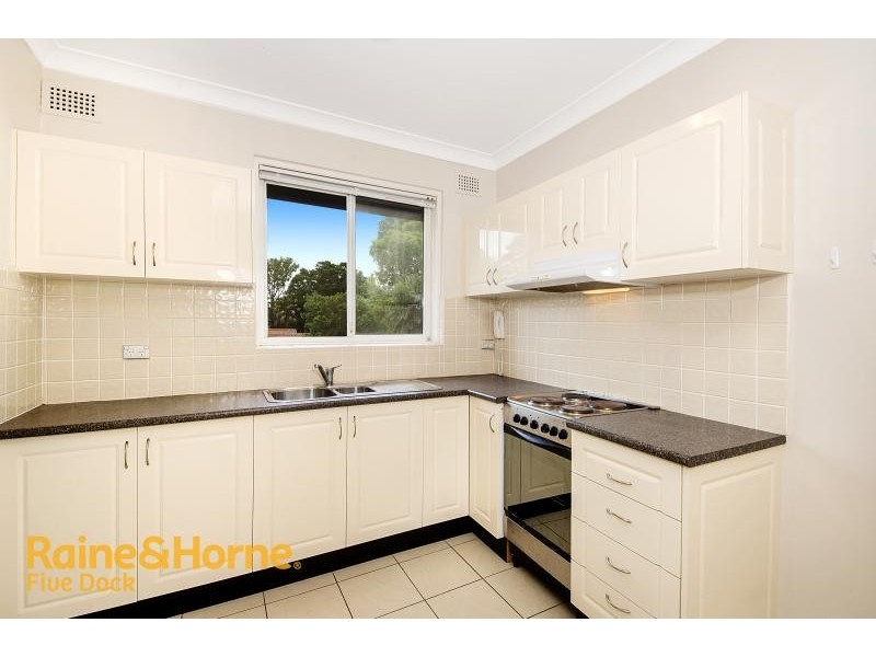 6/89 Bland Street, Ashfield NSW 2131