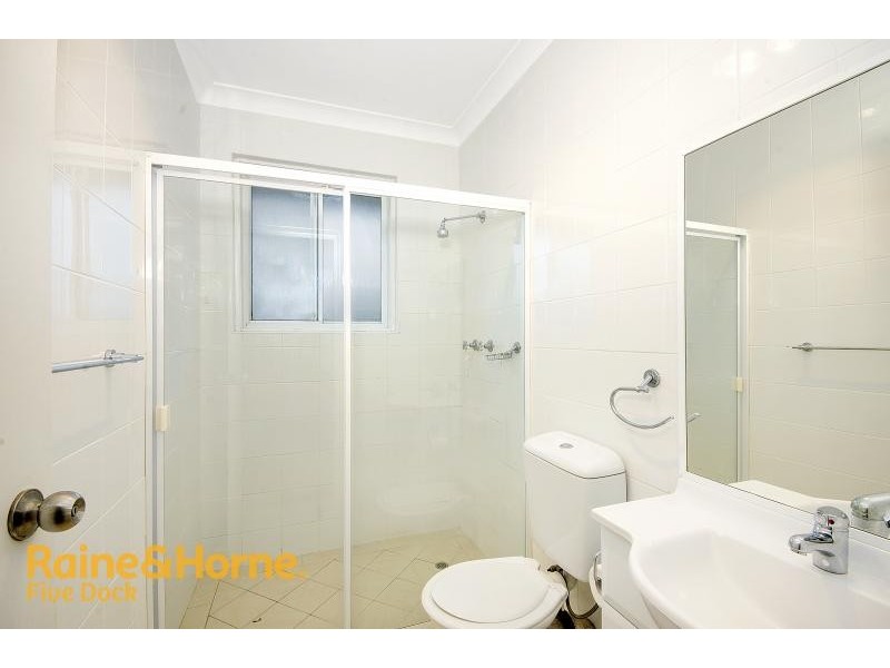 6/89 Bland Street, Ashfield NSW 2131