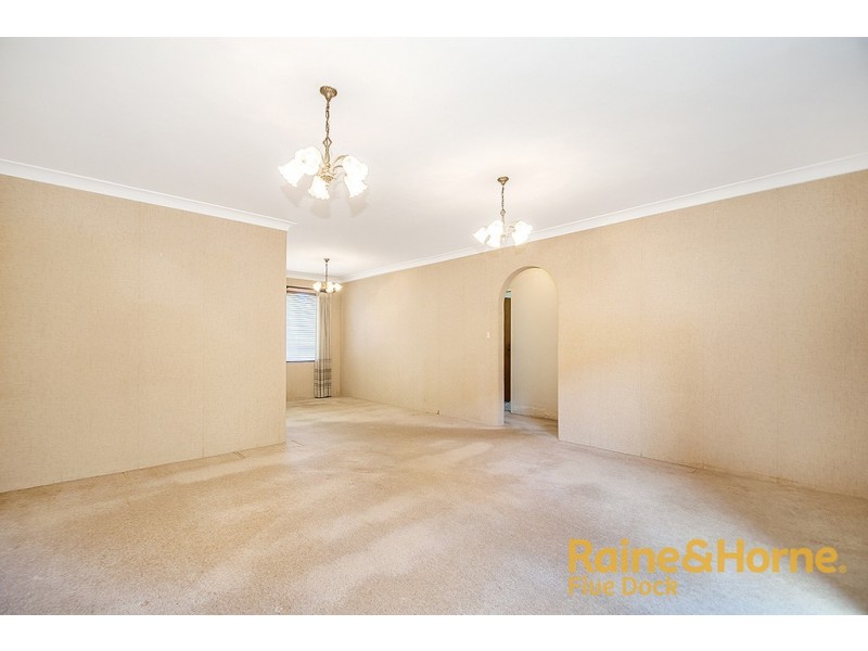 1/80 HAMPDEN ROAD, Russell Lea NSW 2046