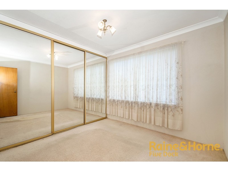 1/80 HAMPDEN ROAD, Russell Lea NSW 2046