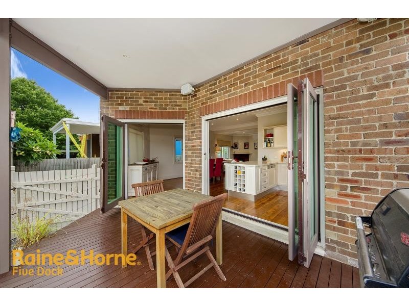 492 Lyons Road West, Five Dock NSW 2046