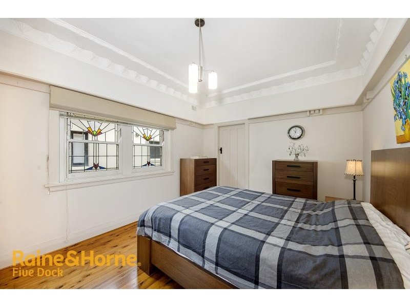 492 Lyons Road West, Five Dock NSW 2046