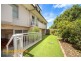 52/57-63 Fairlight Street, Five Dock NSW 2046