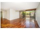52/57-63 Fairlight Street, Five Dock NSW 2046