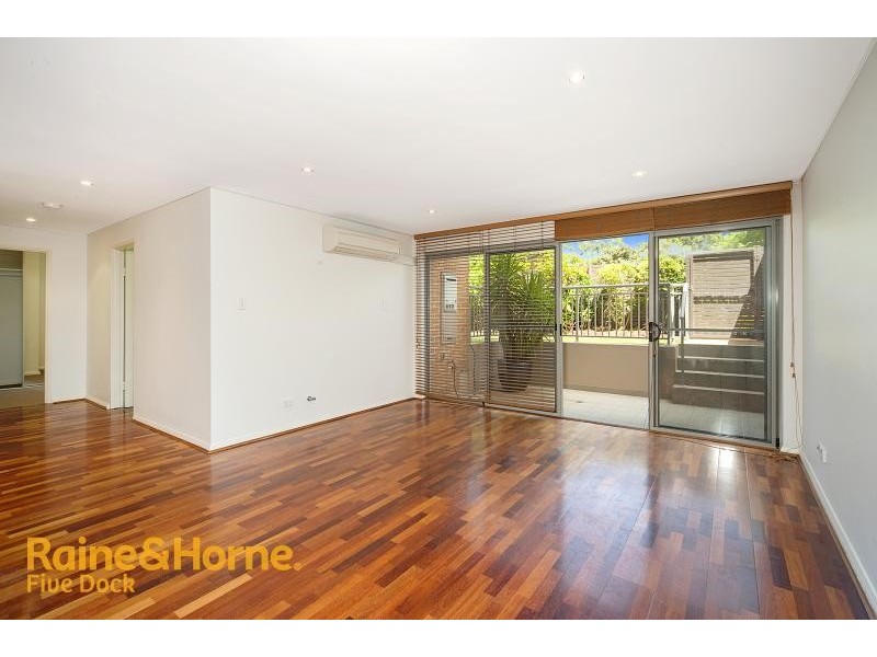 52/57-63 Fairlight Street, Five Dock NSW 2046
