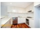 52/57-63 Fairlight Street, Five Dock NSW 2046
