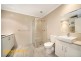 52/57-63 Fairlight Street, Five Dock NSW 2046