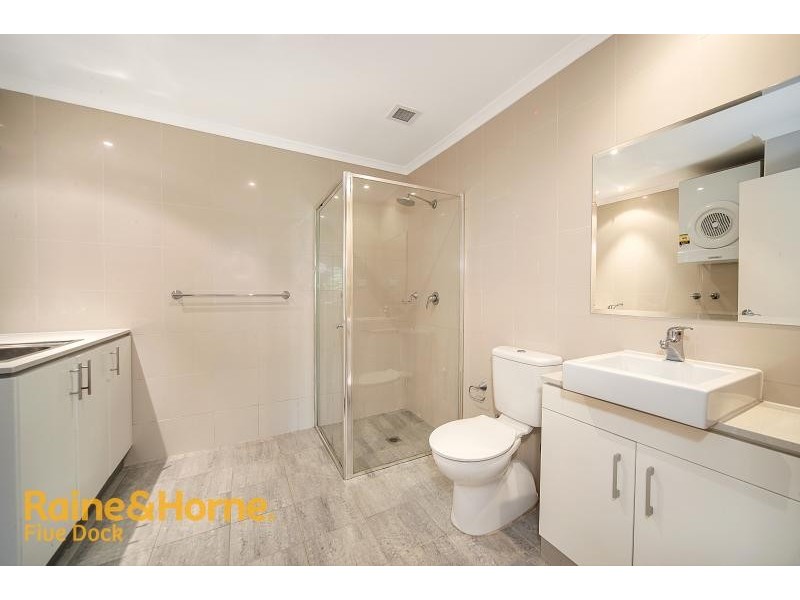 52/57-63 Fairlight Street, Five Dock NSW 2046